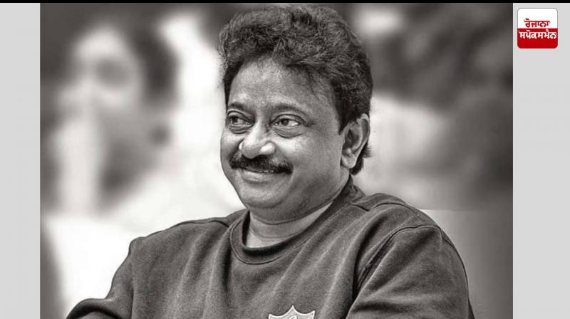 Film director Ram Gopal Varma acquitted in cheque bounce case