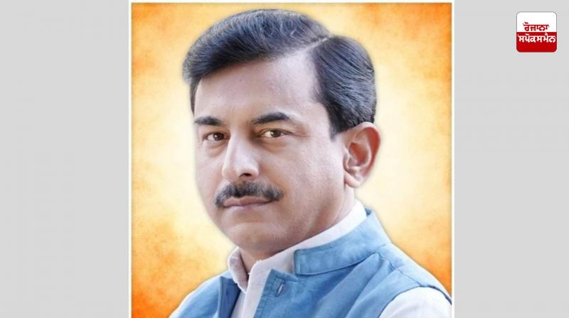 “Farms, rivers, forests, land destroyed – mining mafia out of control in Majri”