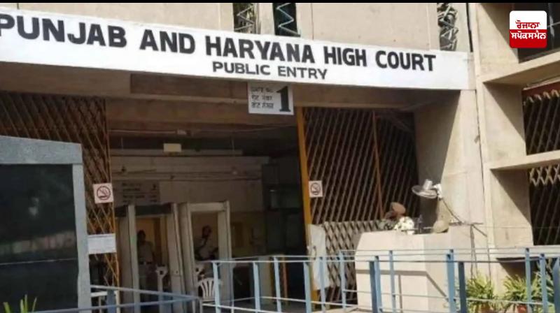 The case of 328 sacred forms disappearing from the SGPC's publications department