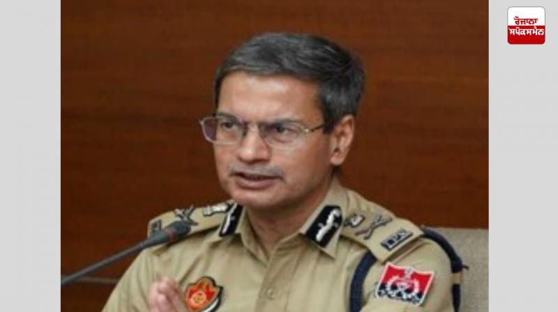 Seven months of war on drugs campaign complete