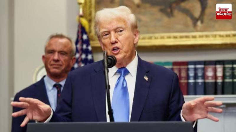 Shutdown crisis in America