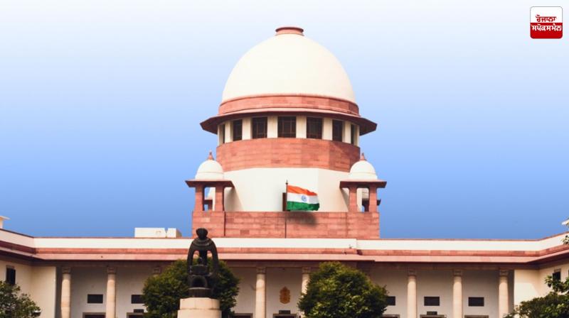 It is time for the court to distance itself from sports-related matters: Supreme Court