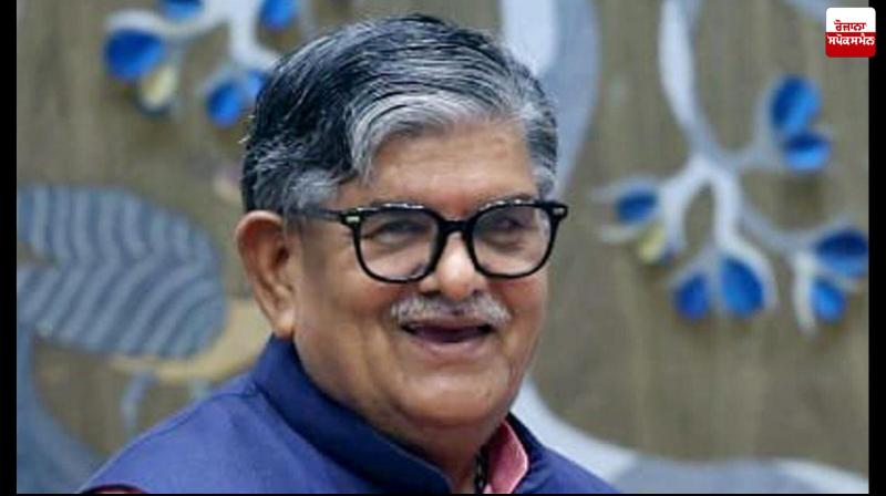 March on foot organized from November 26 to December 6