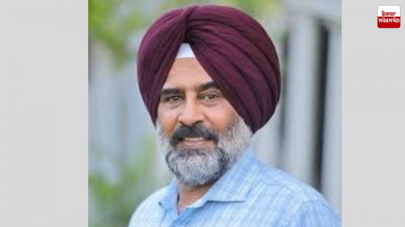 “NHM's withholding of Rs 450 crore is condemnable”