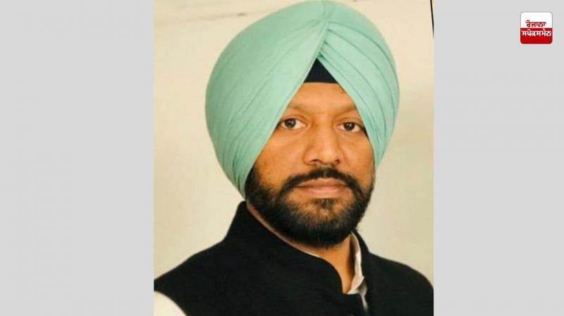 Congress strongly condemns atrocities against Dalits in the country