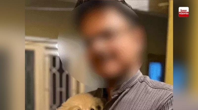 Kerala IT professional commits suicide