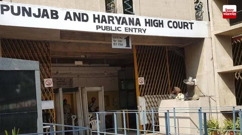 DSP Gursher Sandhu's interview with Lawrence Bishnoi