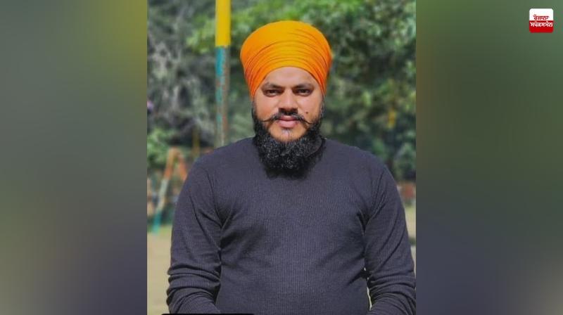 25-year-old youth dies of dengue in Gurdaspur