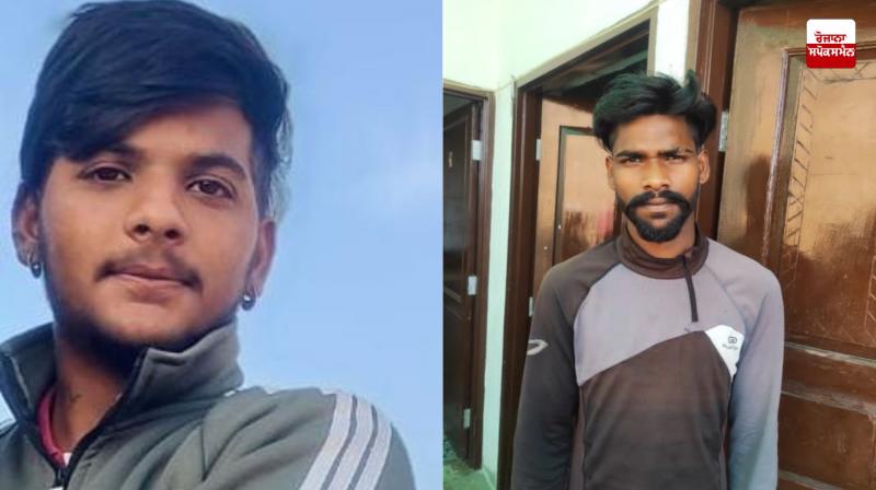 2 youths die in road accident near Arniwala