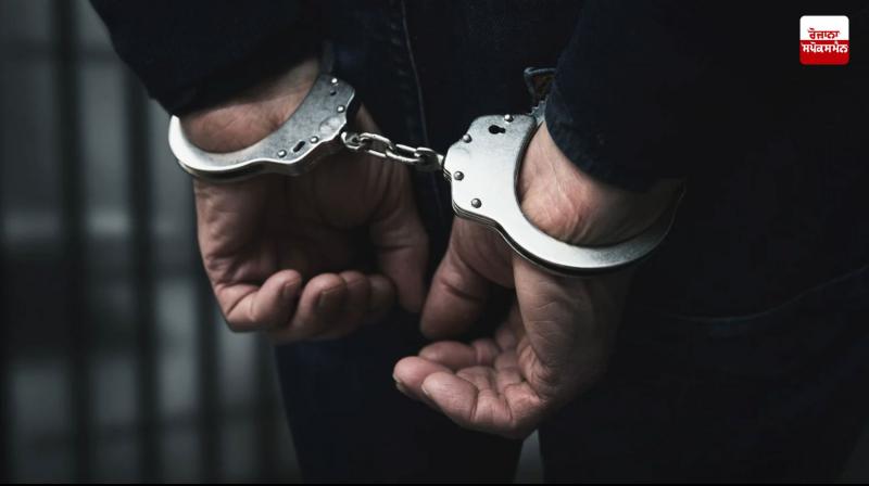 Son of deceased's landlord arrested in doctor suicide case, second accused SI suspended