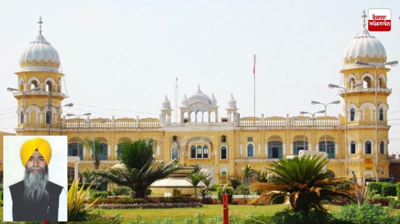 A group of devotees will go to Pakistan on November 4 to celebrate the birth anniversary of Sri Guru Nanak Dev Ji