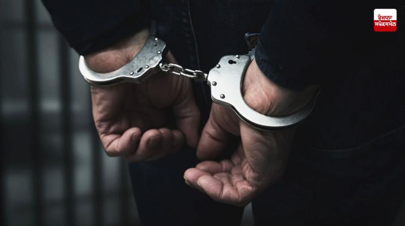 representative image.