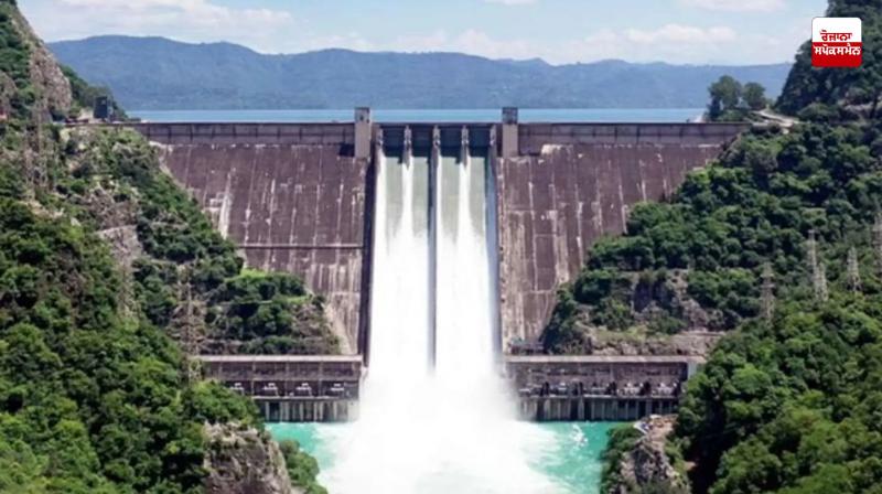 BBMB informs court about withdrawal of letter regarding process and criteria related to selection of Board Secretary