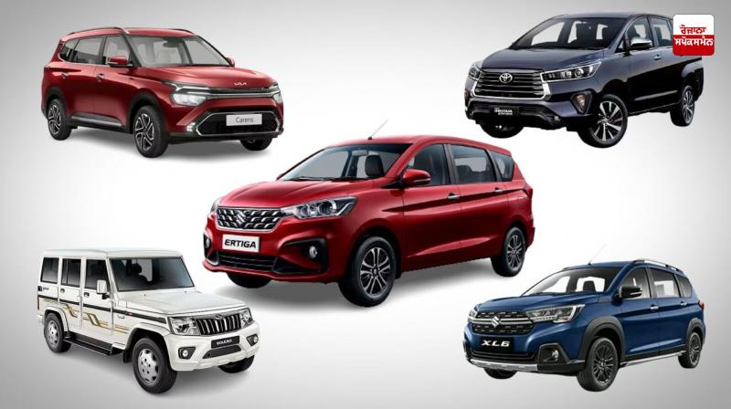 Carmakers post record sales in October on festive demand, GST rate cut