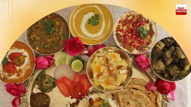 'Zika-e-Lucknow' gets UNESCO recognition