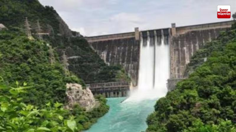 BBMB argues in High Court, no assistance received from Punjab Government