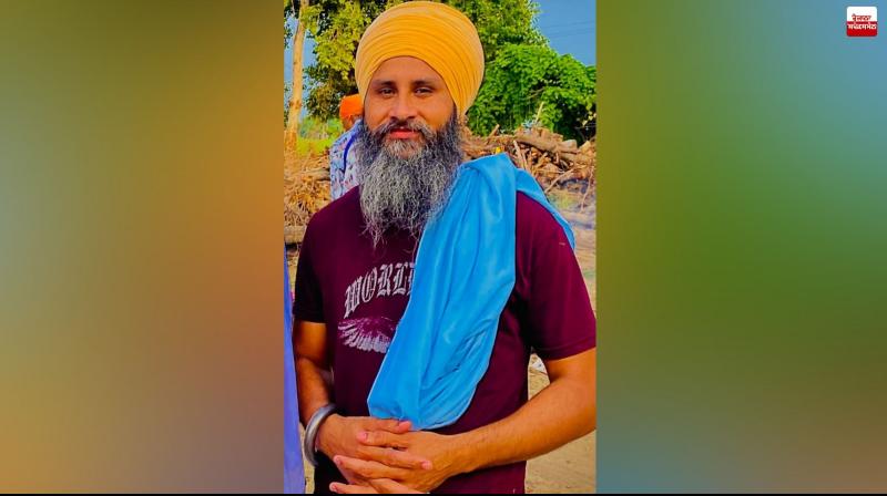 Police arrest 2 accused in murder case