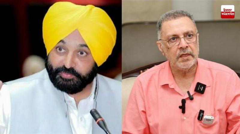 Free dialysis facility now available in 40 government hospitals in Punjab