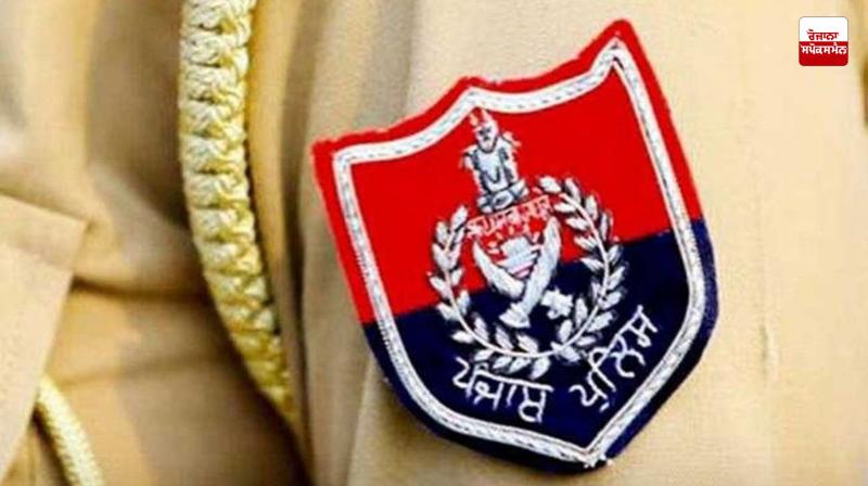 Punjab Police arrests 67 drug smugglers on 273rd day of 'War on Drugs' campaign