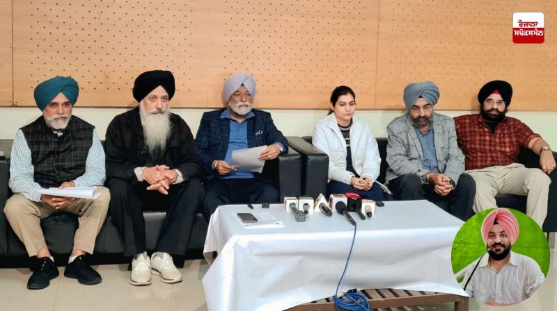 Narinderdeep Singh's death in police custody case