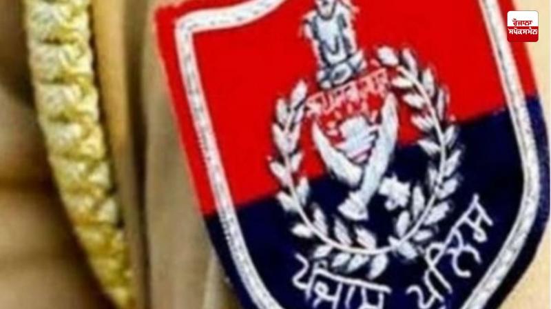 77 drug smugglers arrested with 7.3 kg heroin