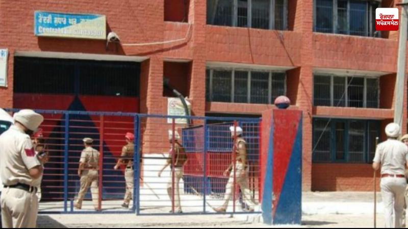 11 ITIs to be set up in jails under 