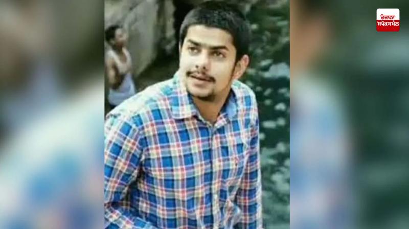 Gangster Anmol Bishnoi's custody extended for 7 more days