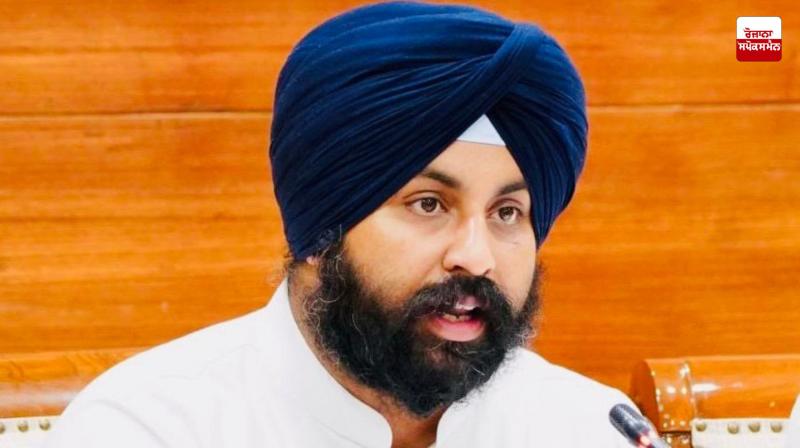 Punjab joins hands with IIT Madras to train school teachers as career mentors