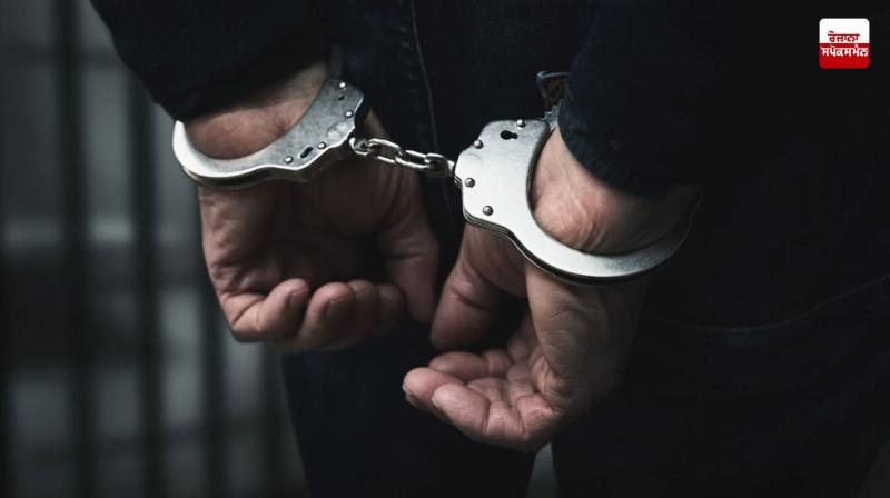 2 Kashmiris arrested in Arunachal Pradesh for allegedly spying for Pakistan