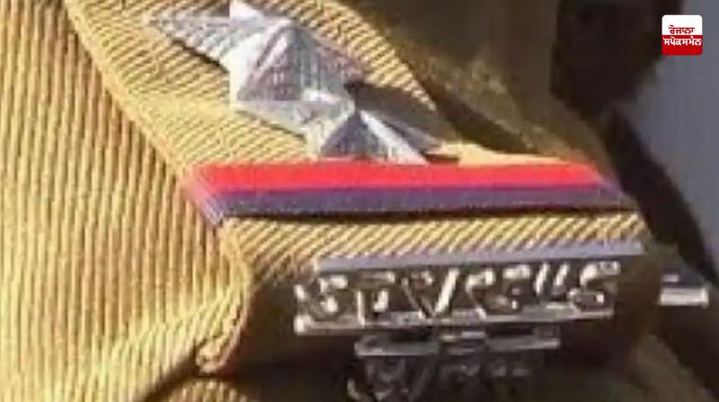 A young man trapped between two wives faked his death by falling from a mountain