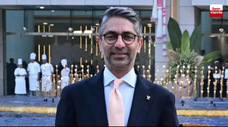 Bindra-led task force highlights shortcomings in sports administration