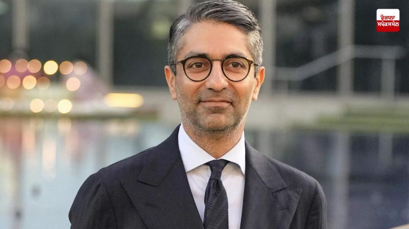 The idea of ​​making NIS Patiala a National Sports Academy was rejected