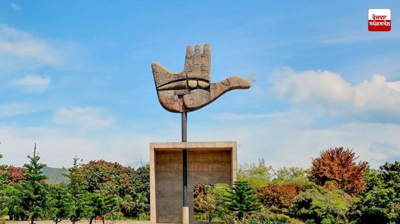 Deputy Commissioner reviews entire election related arrangements and procedural preparations for Mayor election