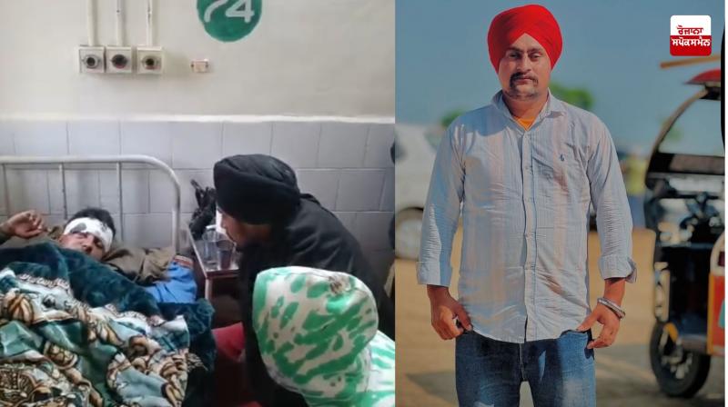 2 youths brutally beaten2 youths brutally beaten up, one dead, one seriously injured