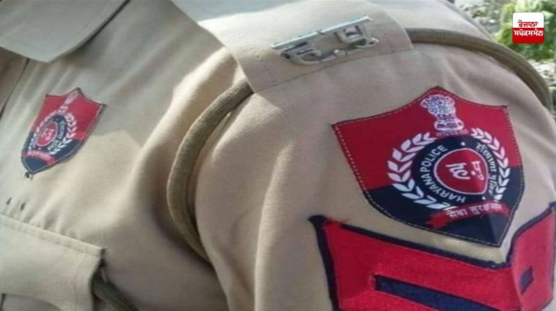 67 Haryanvi songs removed from digital platforms