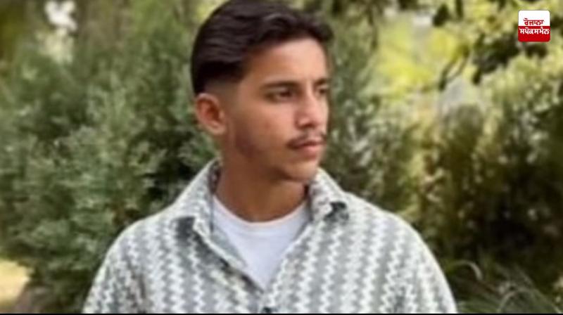 Youth dies due to electrocution in Nabha