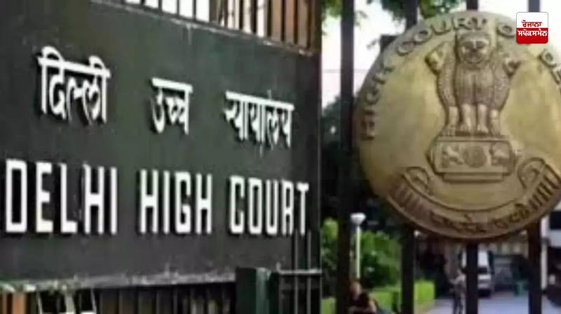 Pilot fatigue standards cannot be ignored in the interest of public safety: Court