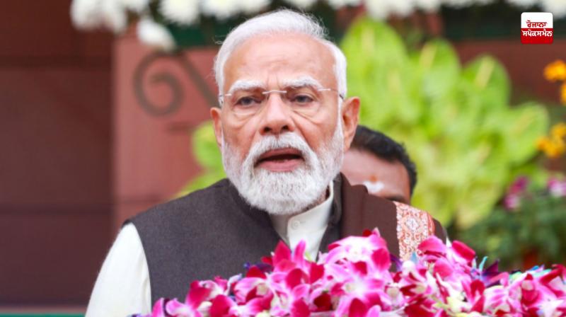 No-fly zone declared in Jalandhar