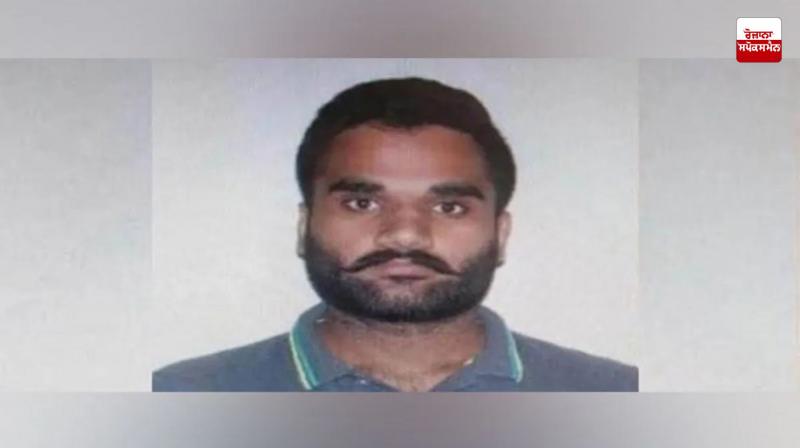 Goldie Brar's father Shamsher Singh's health has deteriorated: Source