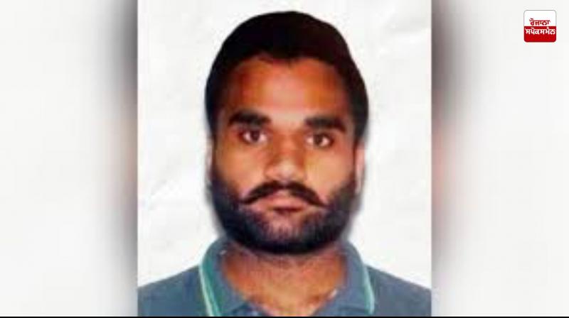 Gangster Goldie Brar's mother's bail application rejected