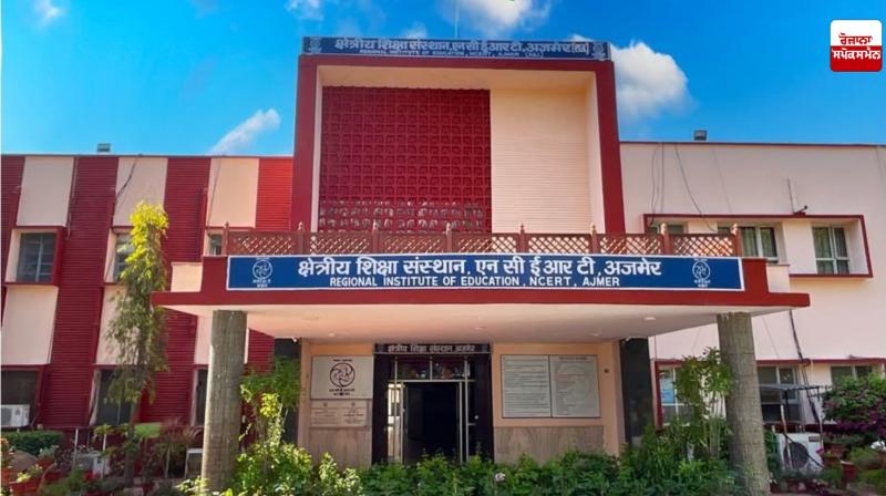 NCERT advises return of banned textbooks