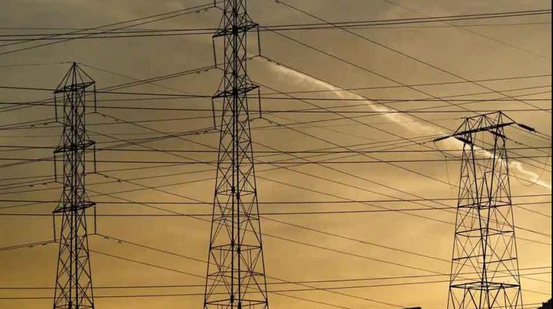 Image: For representation purpose only. 