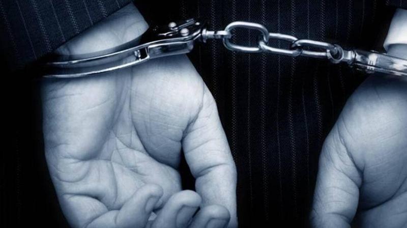 Son switched off TV during final match, angry father killed him