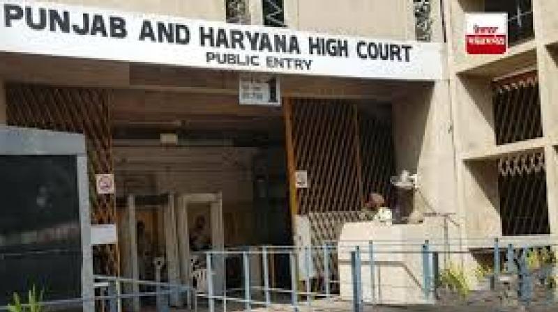 High Court seeks CCTV footage, doubts on jail and hospital officials