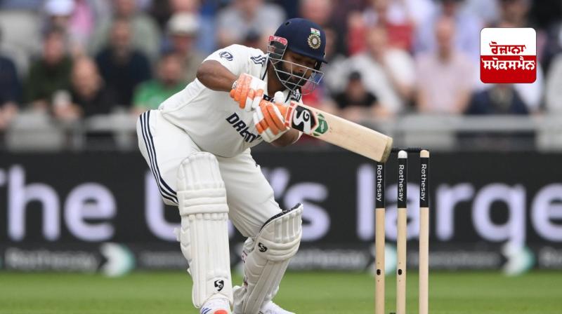 India-England fourth Test match: India's first innings bundled out for 358 runs
