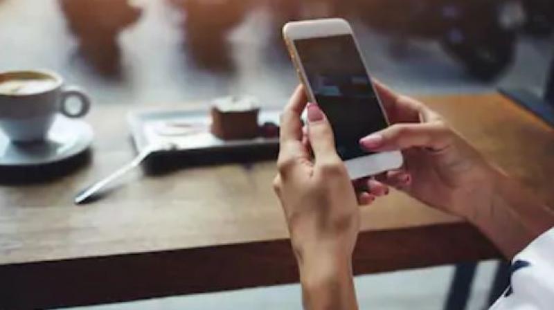 Aarogya setu app narendra modi 