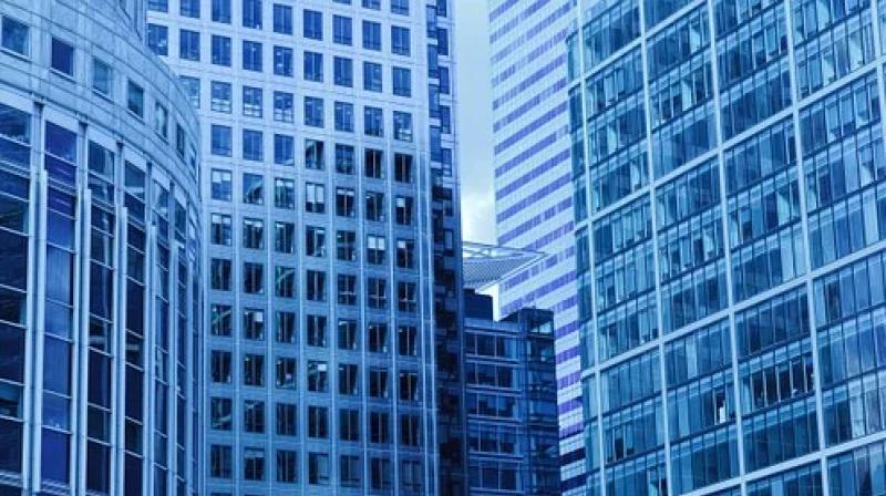 First government funded company to develop vaccine for coronavirus in india