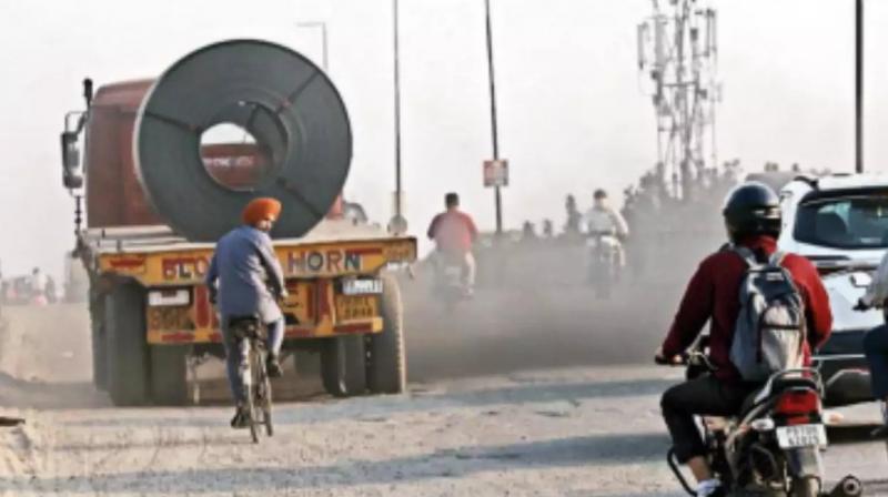 Representational Image