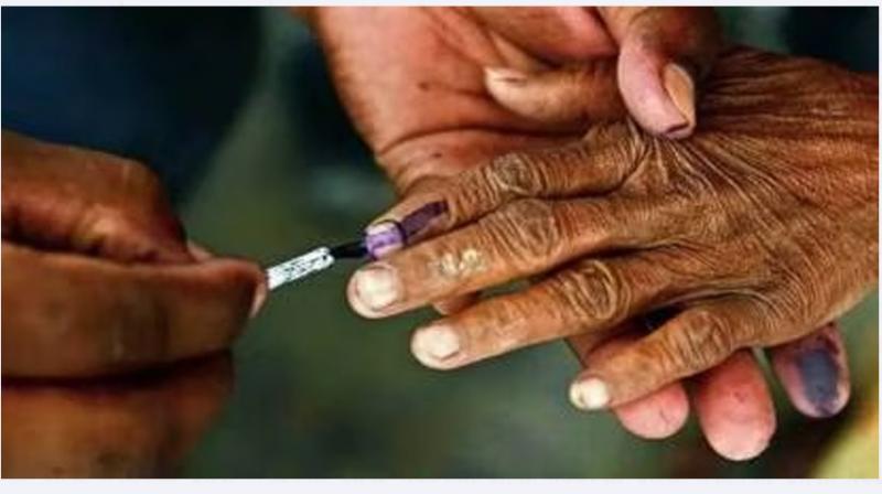 Panchayat Elections: Today is the last day for nomination