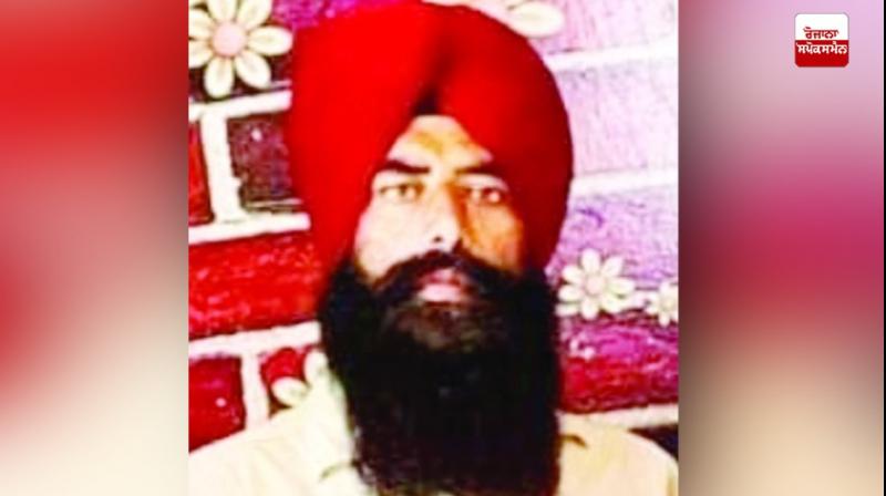 Teacher dies due to electrocution